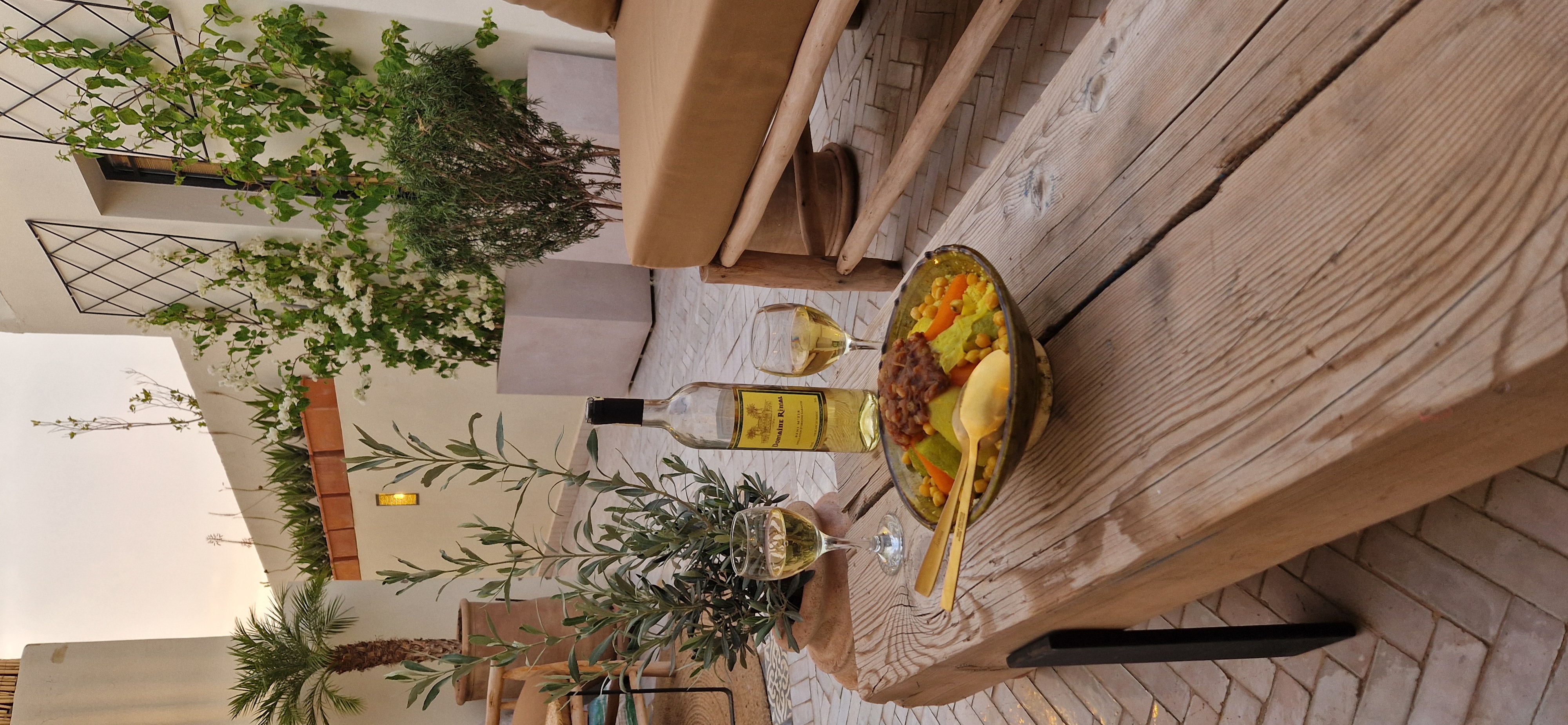 Terrasse 3