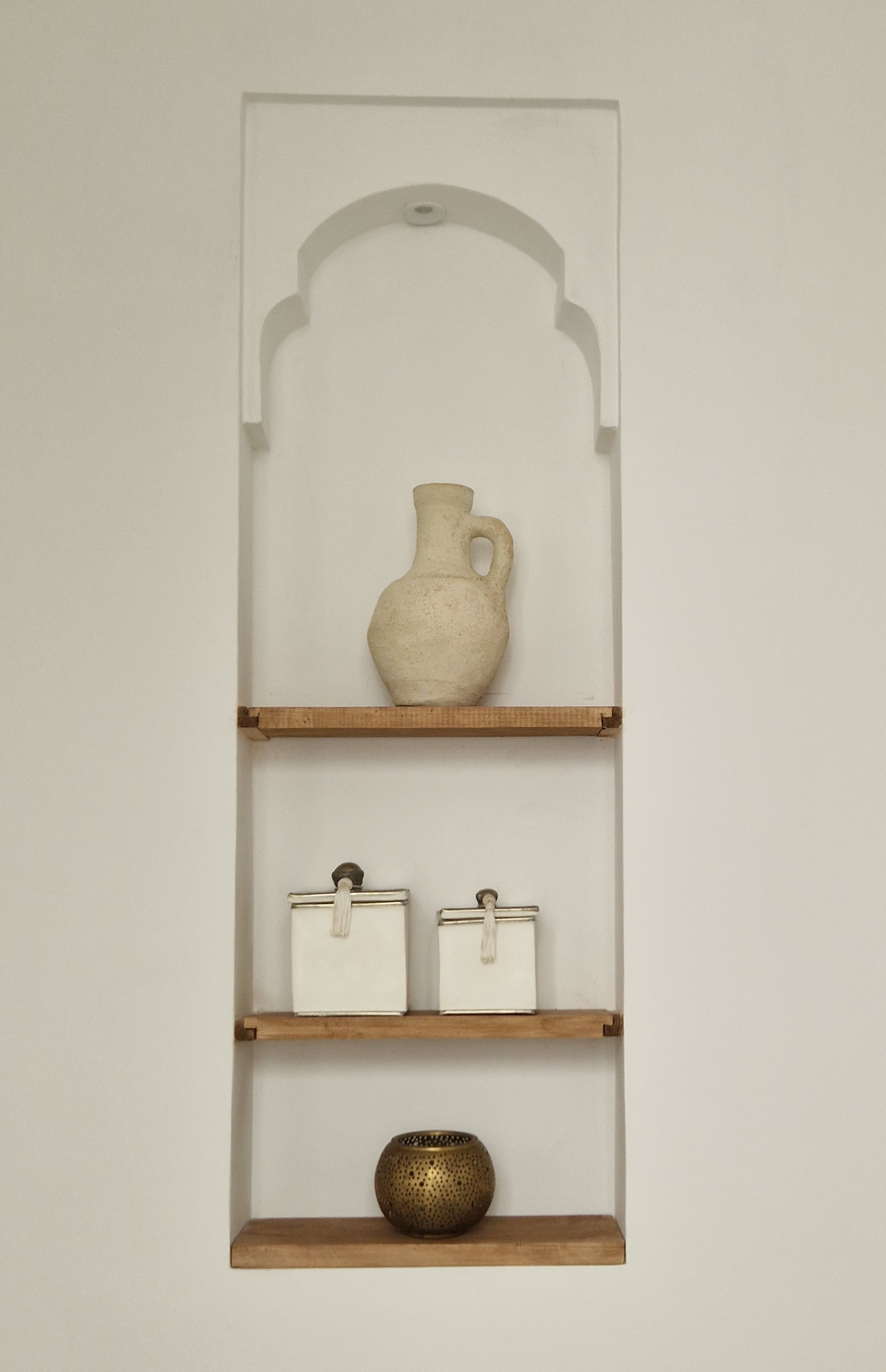 Chambre 1 6