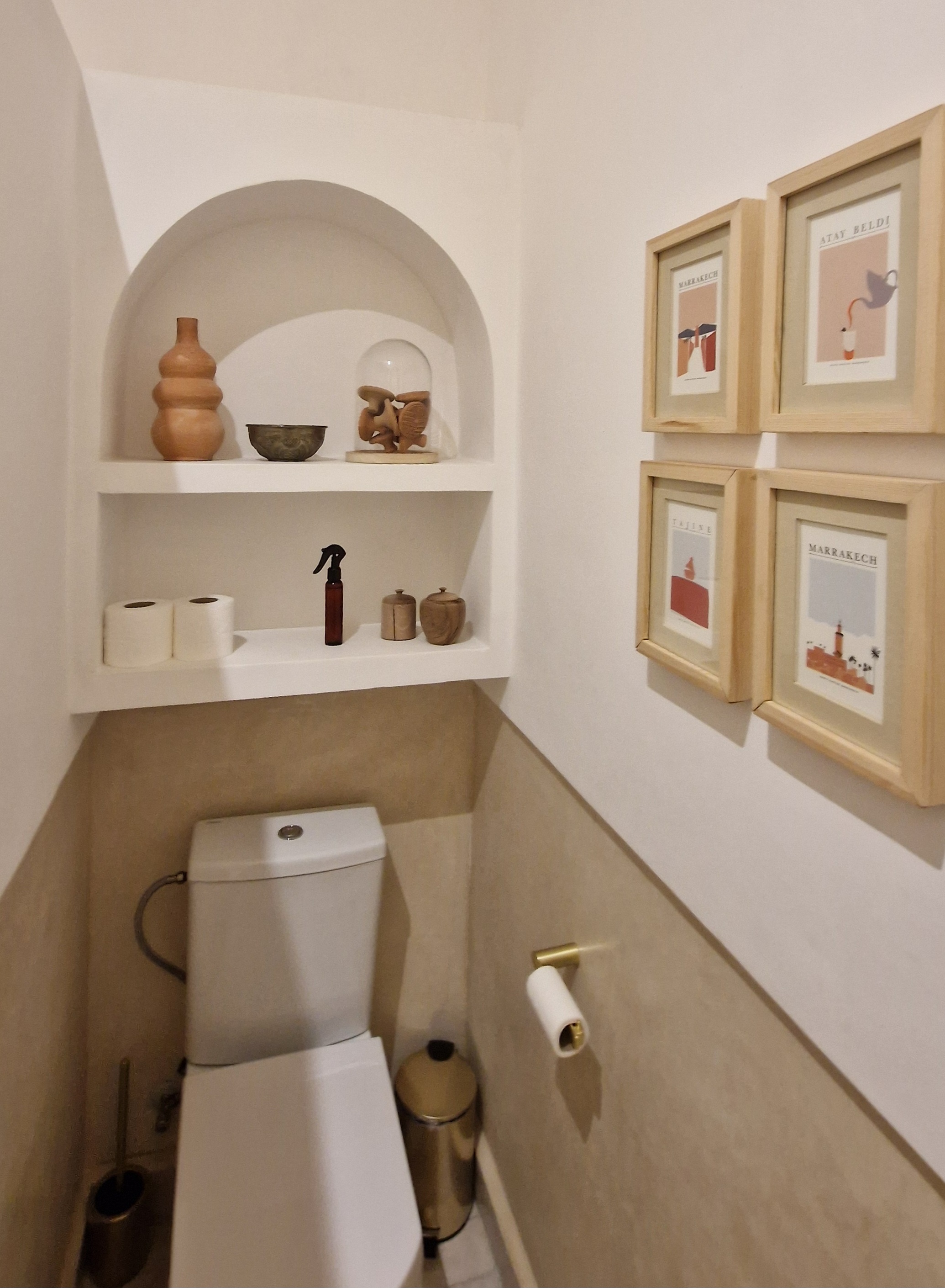 Chambre 1 9