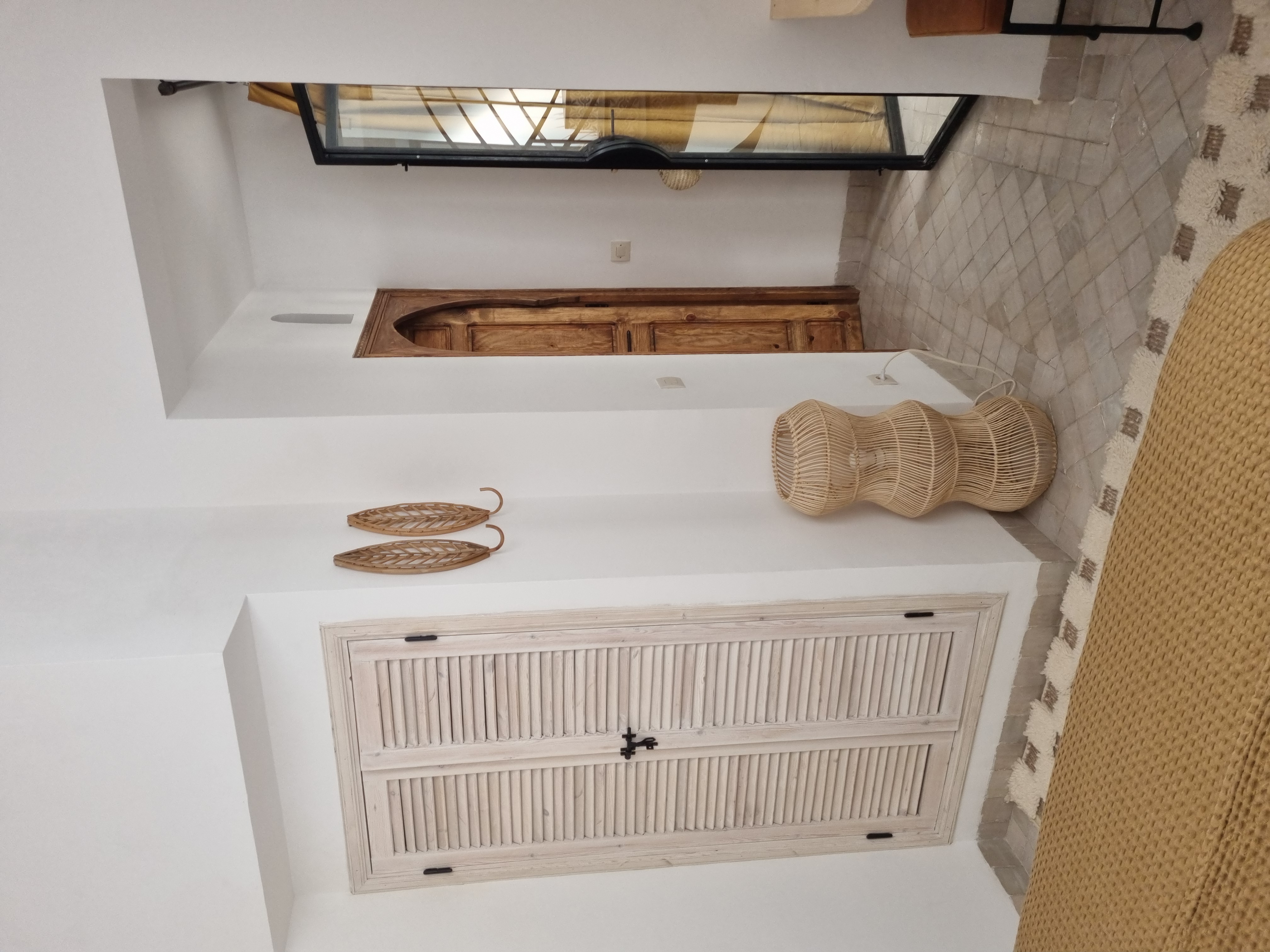 Chambre 2 2