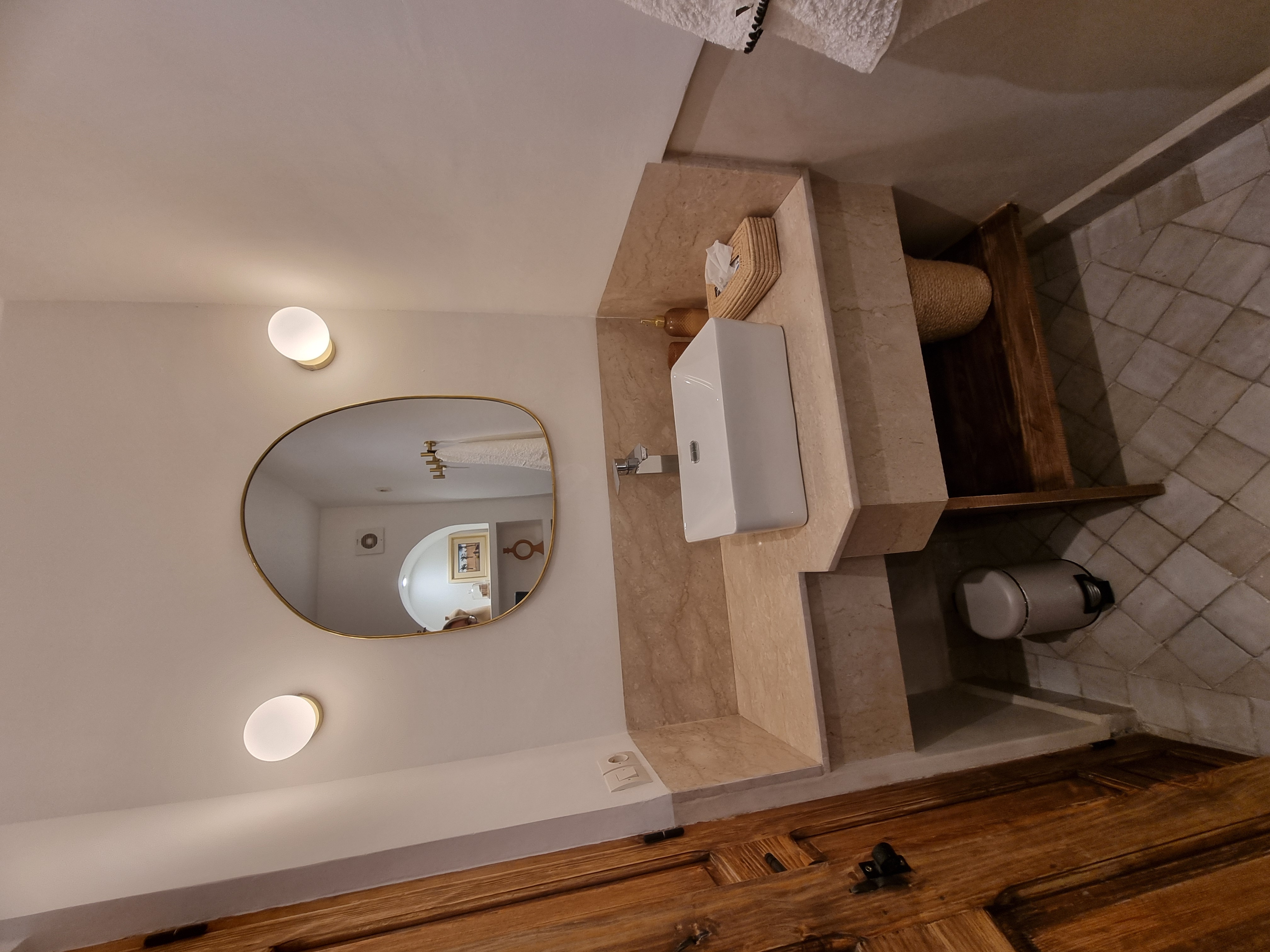 Chambre 2 4