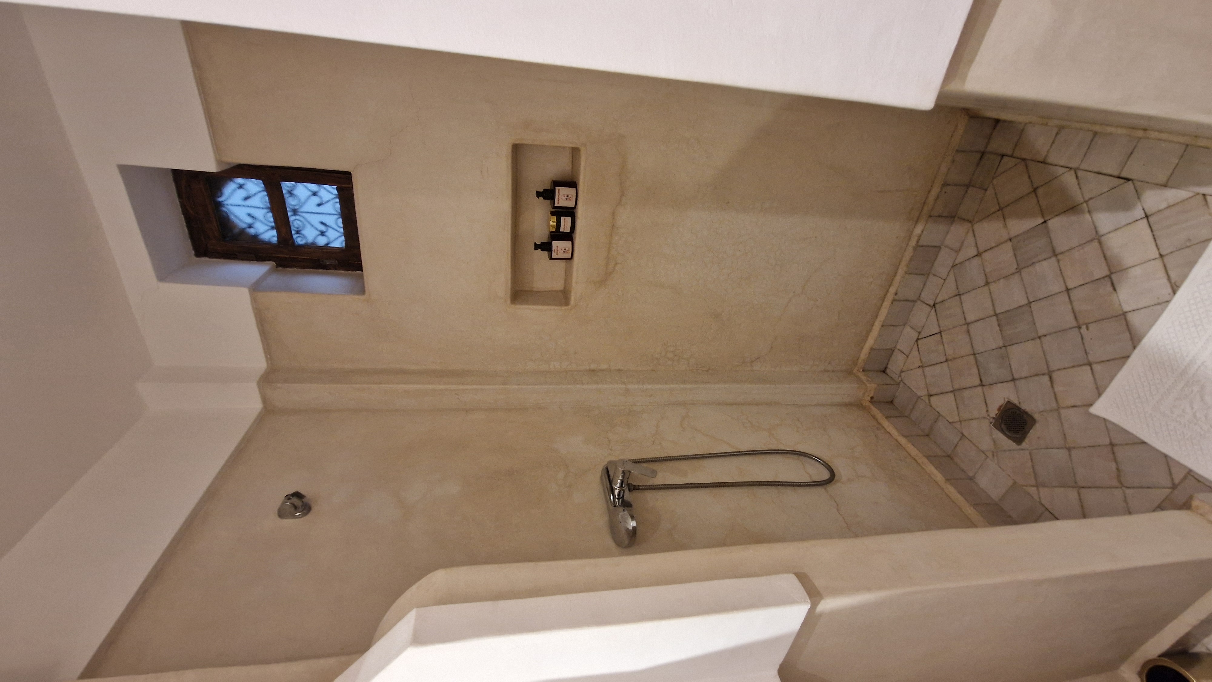Chambre 2 5