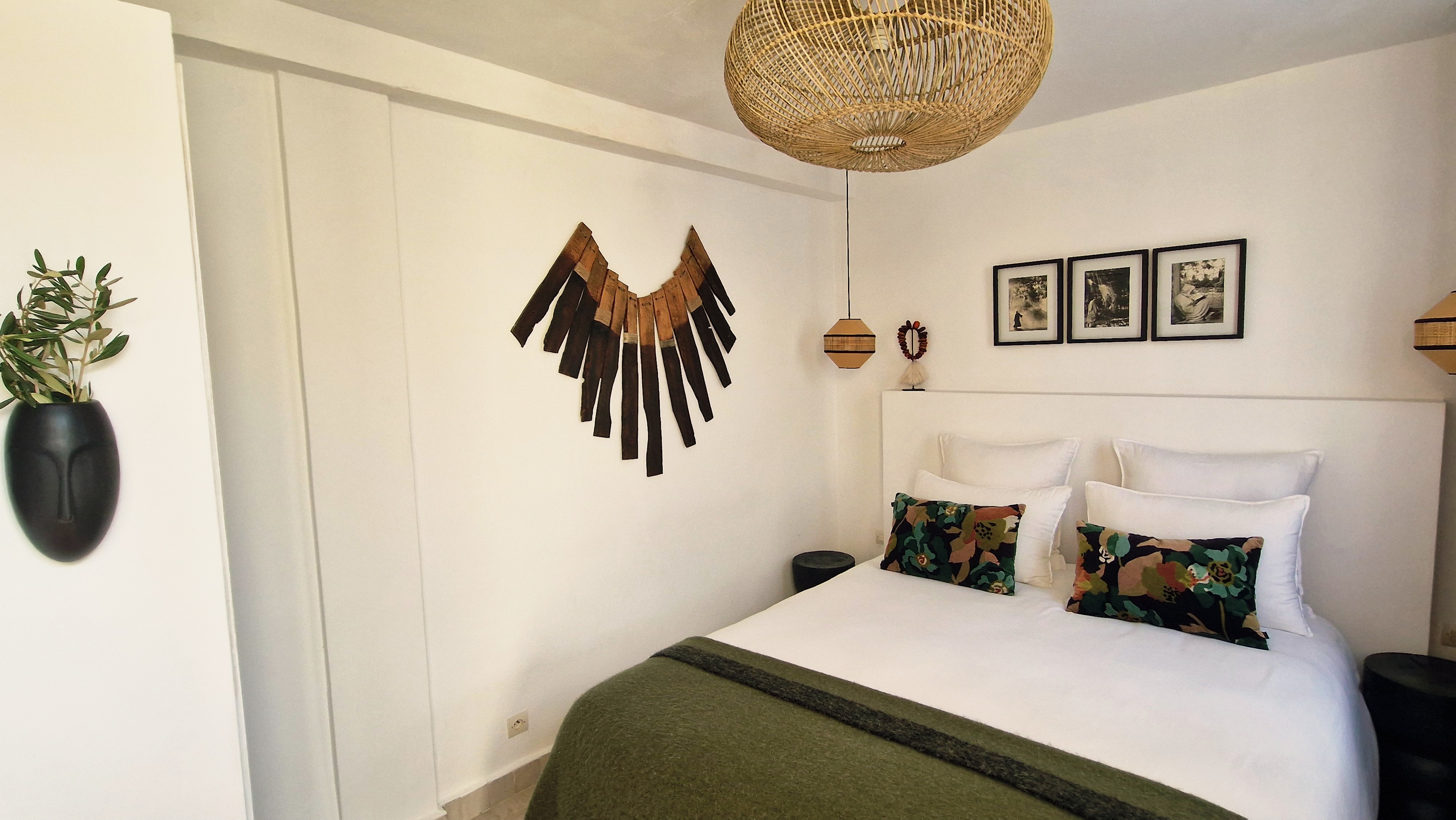Chambre 3 1