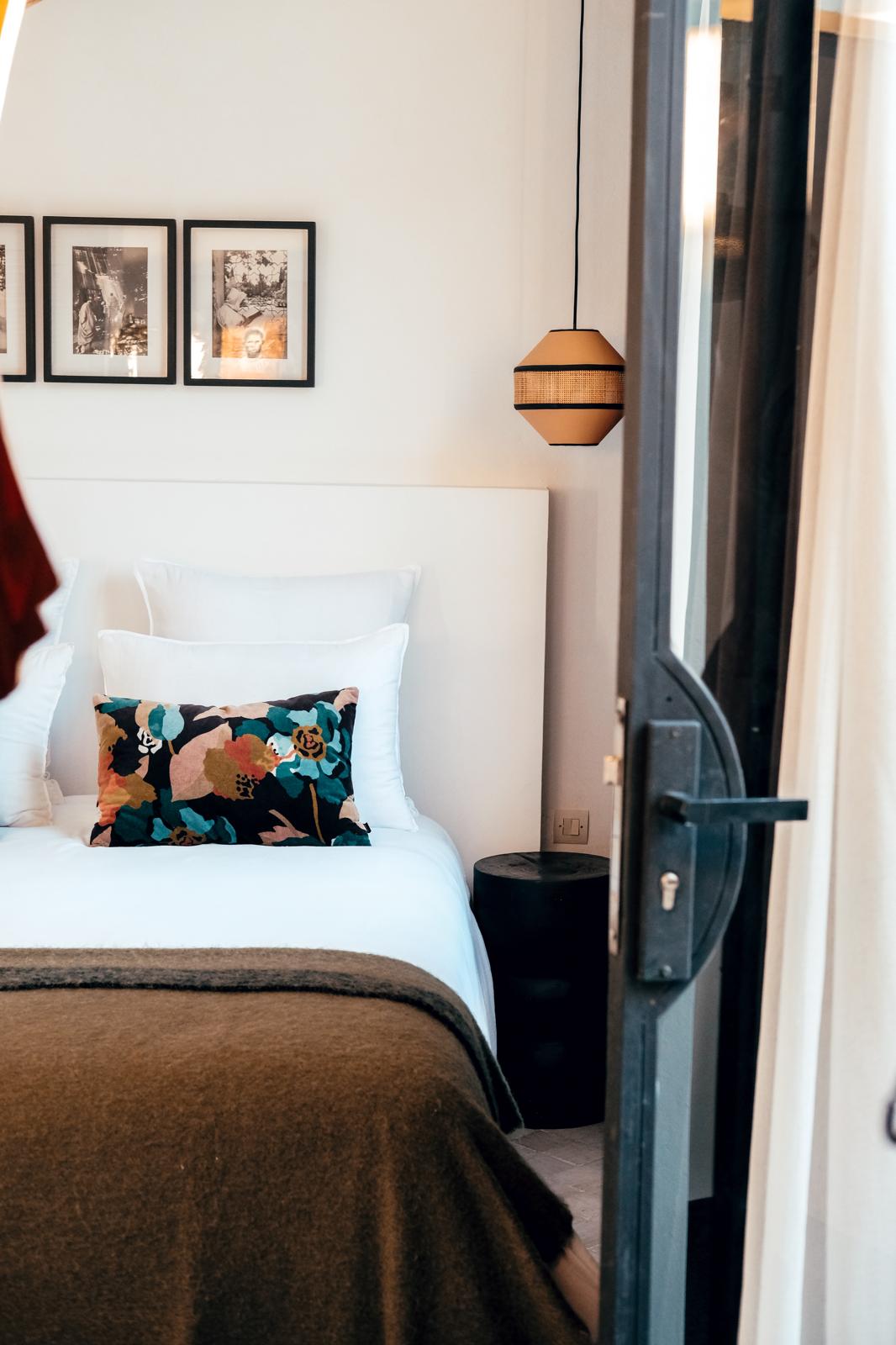 Chambre 3 2