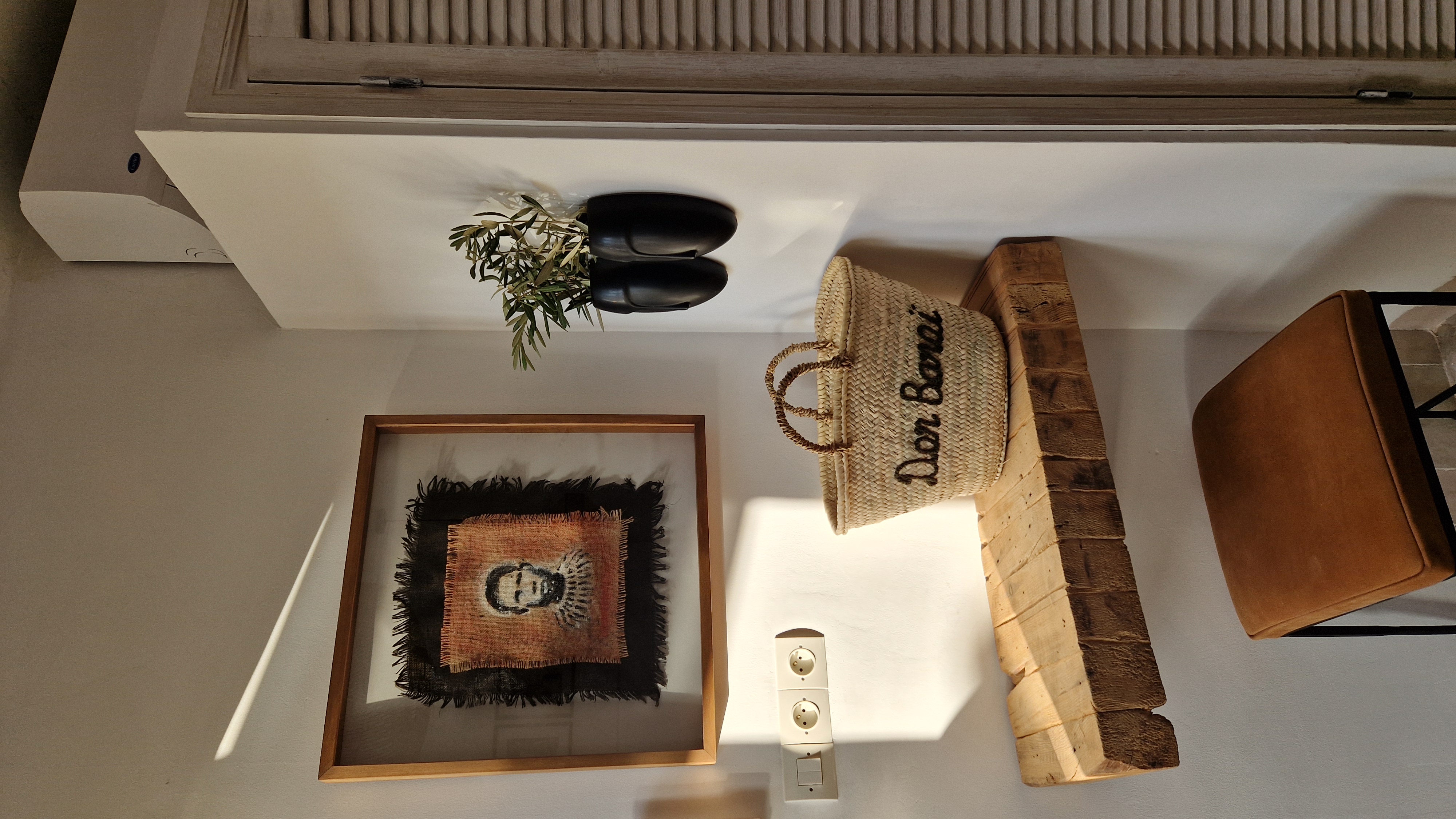 Chambre 3 3