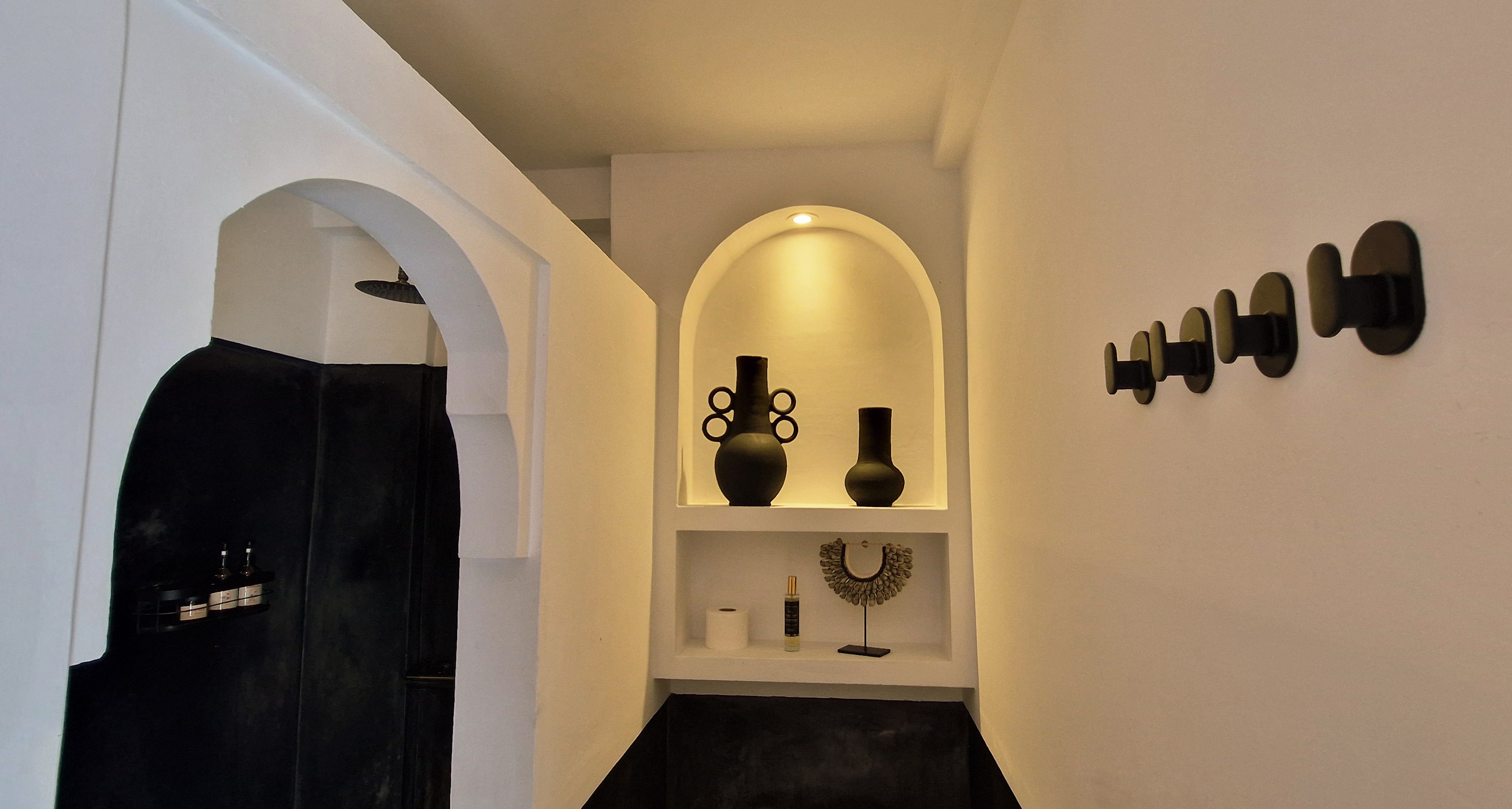 Chambre 3 6