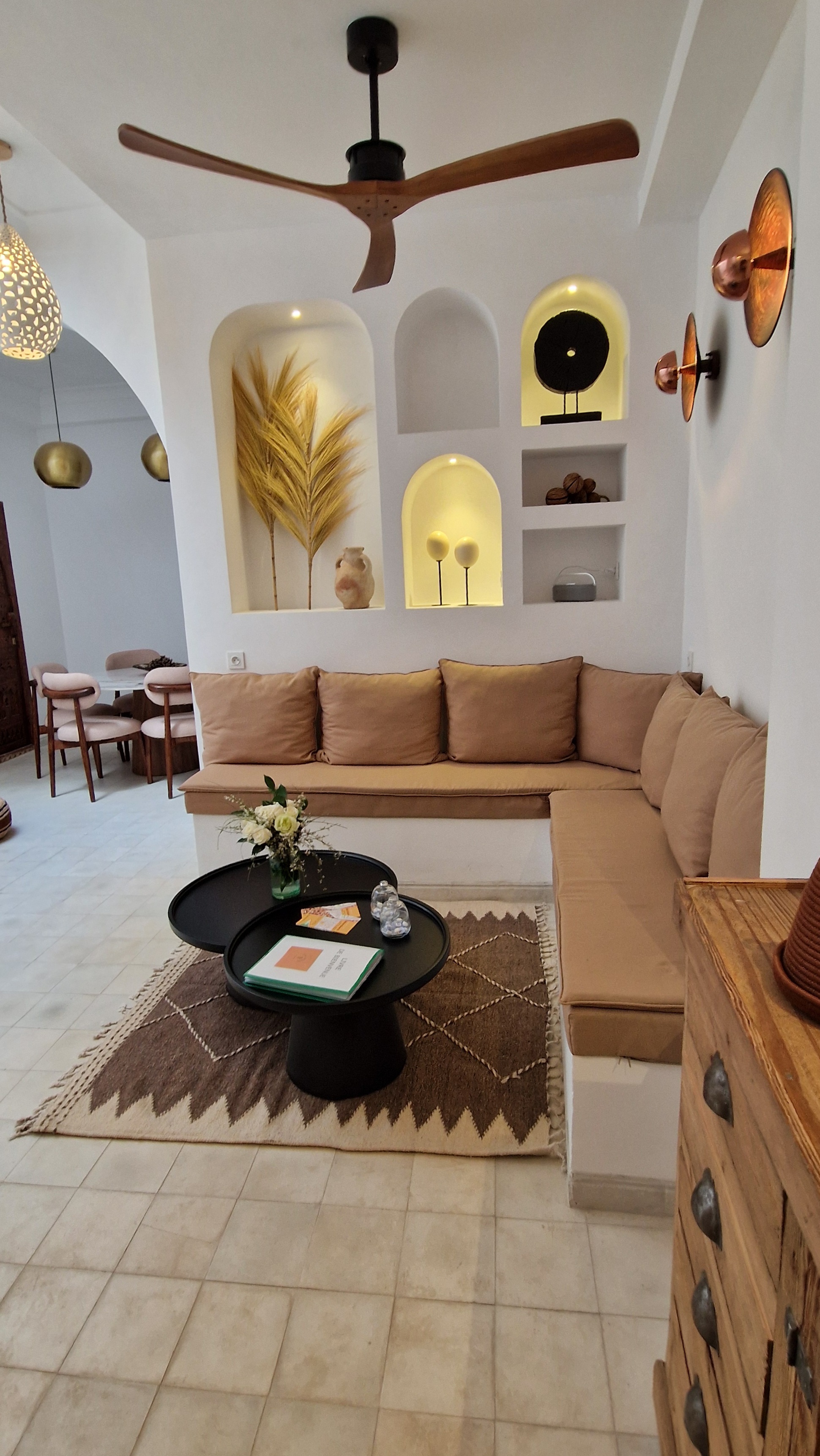 Salon 2
