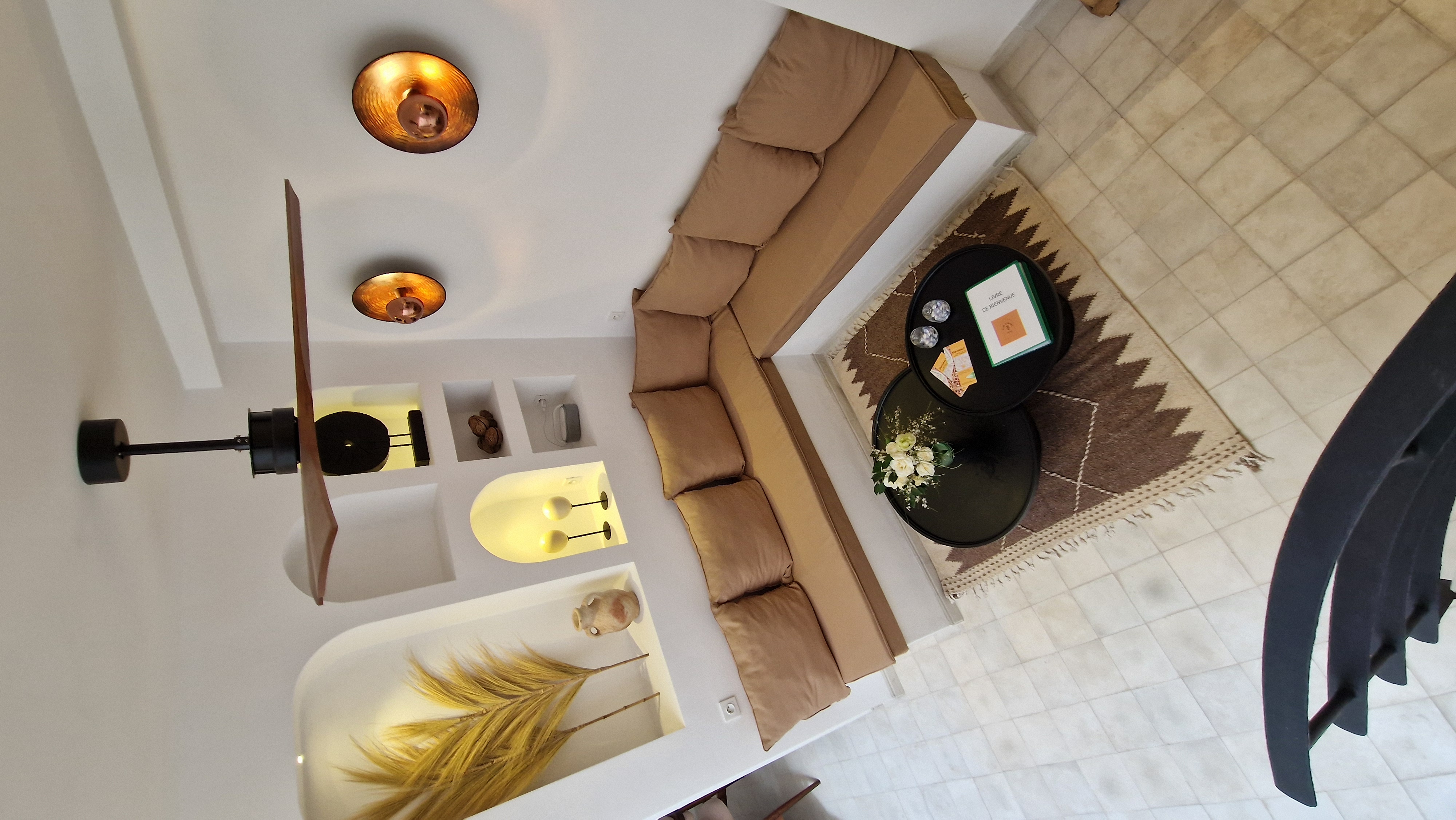 Salon 3