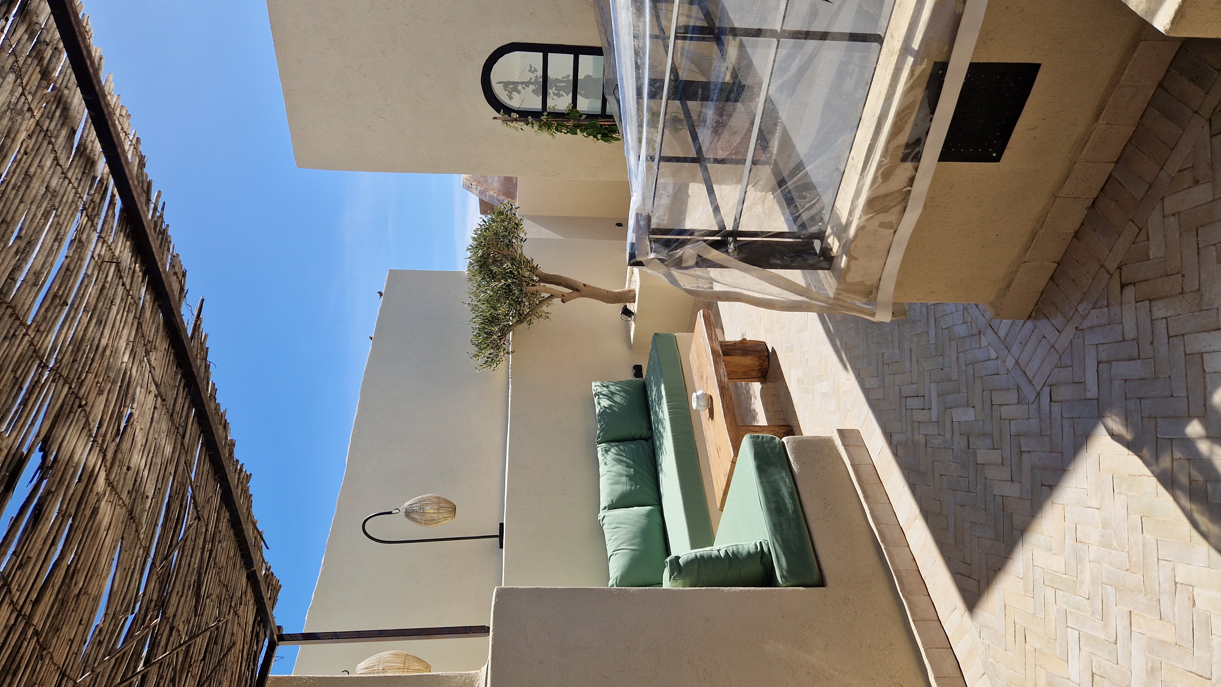 Terrasse 3
