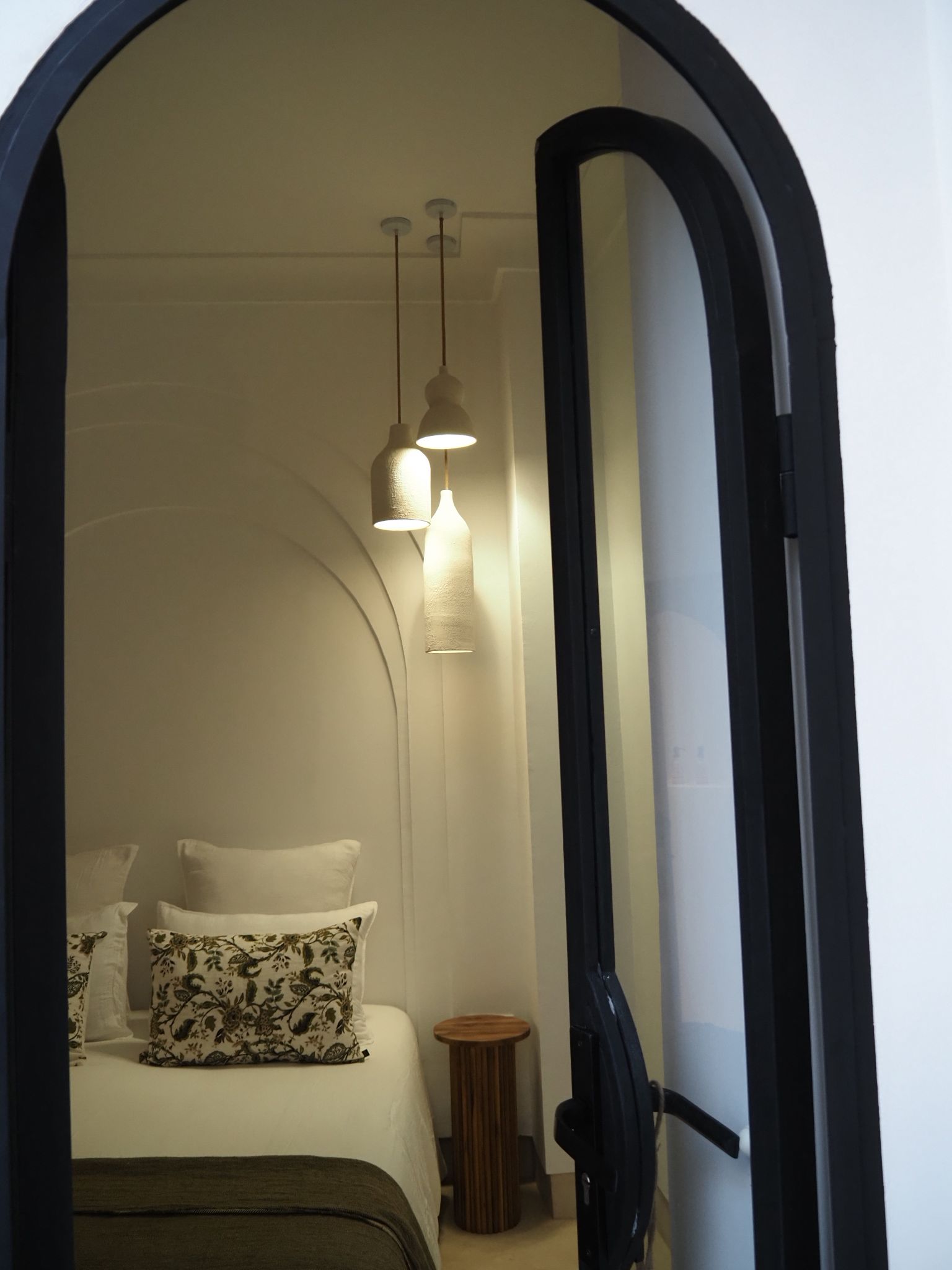 Chambre 1 1