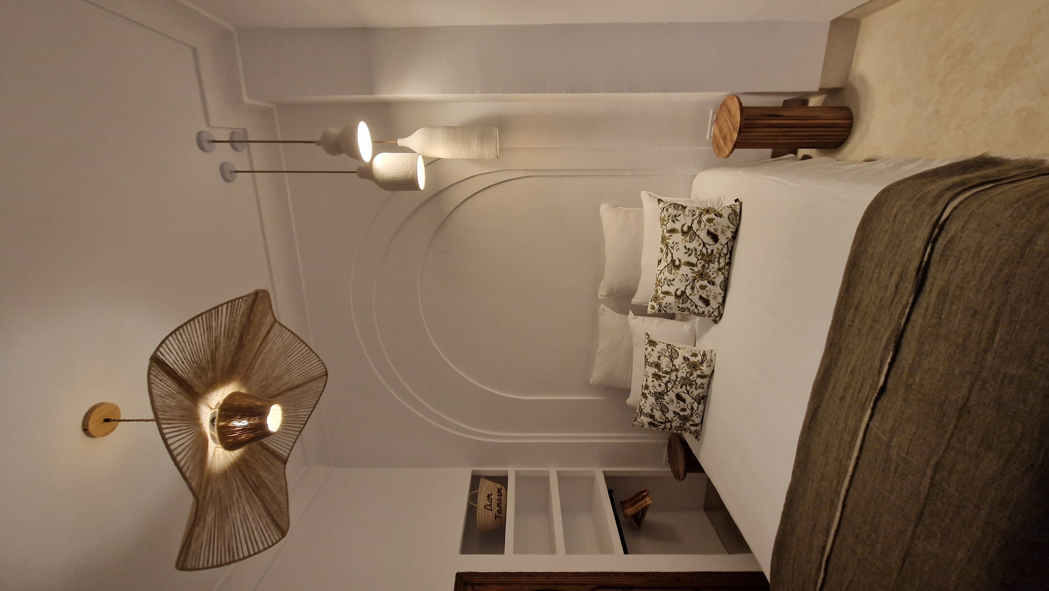 Chambre 1 2