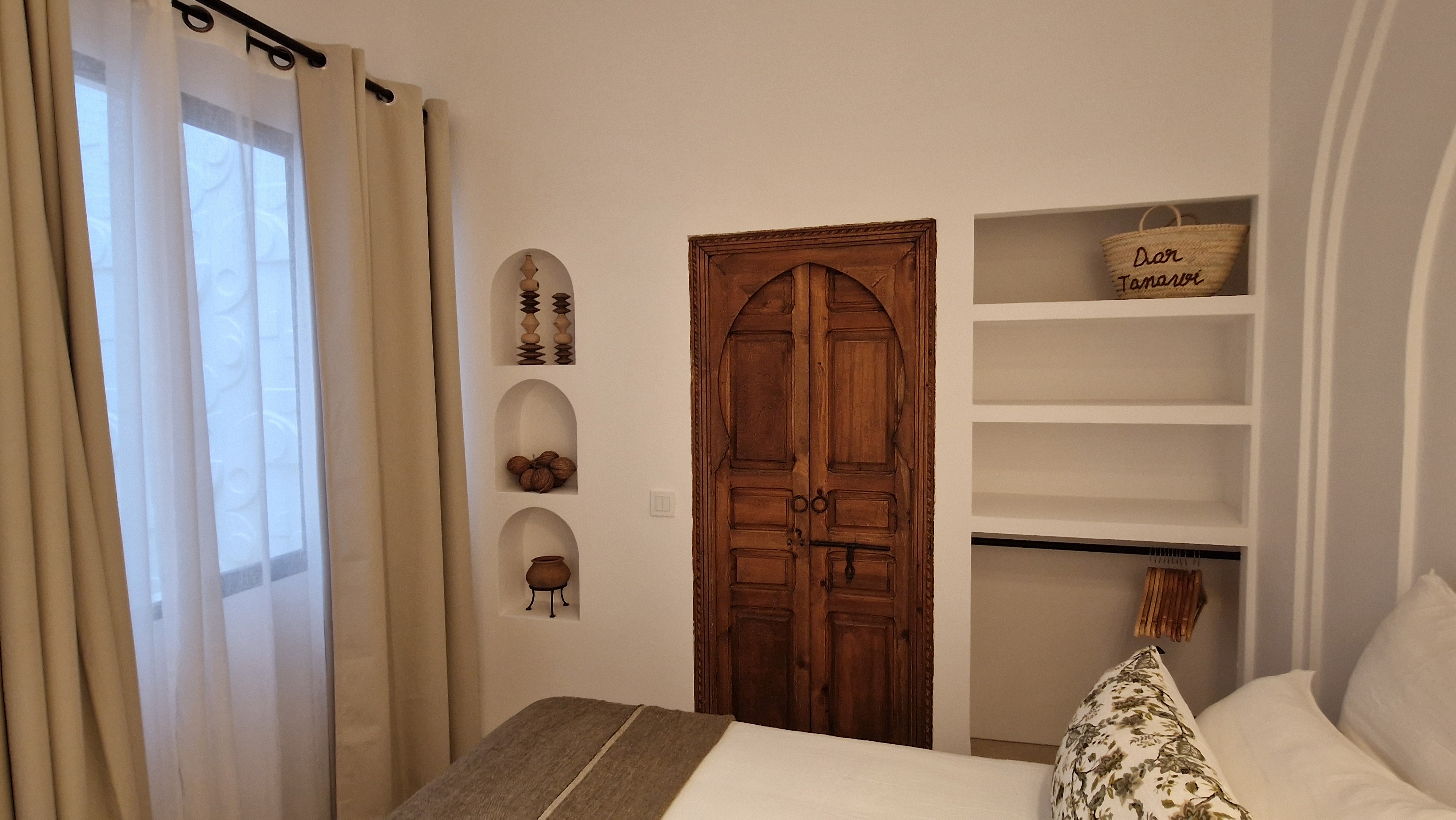 Chambre 1 3