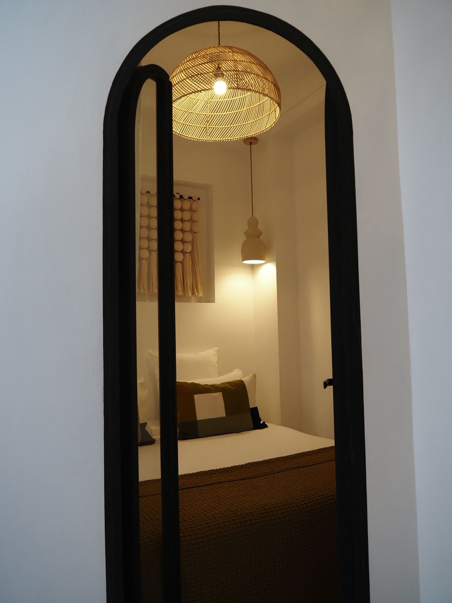 Chambre 2 1