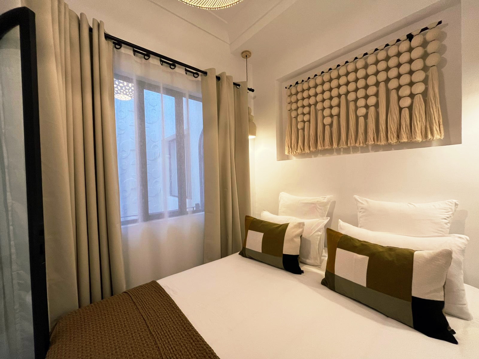 Chambre 2 2