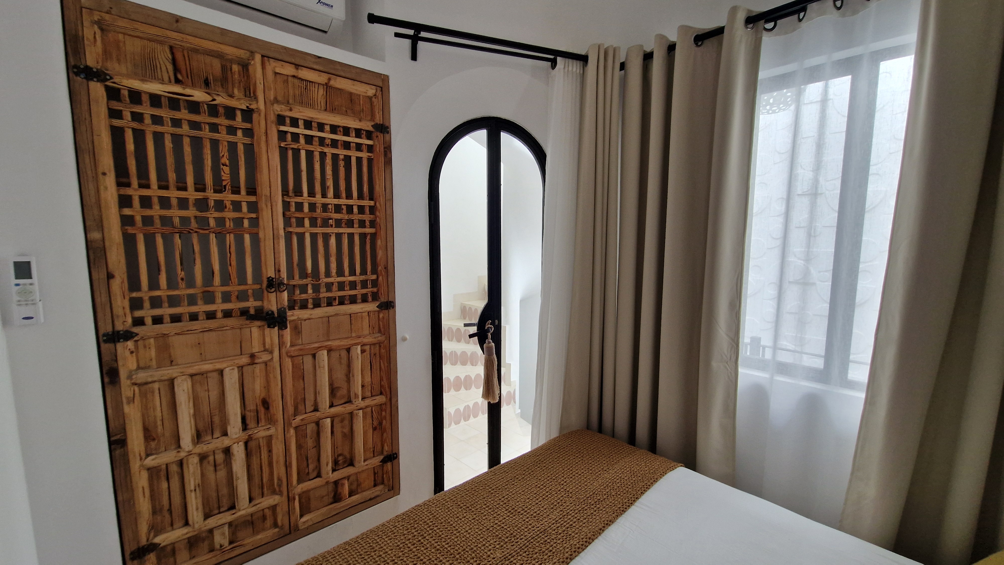 Chambre 2 3