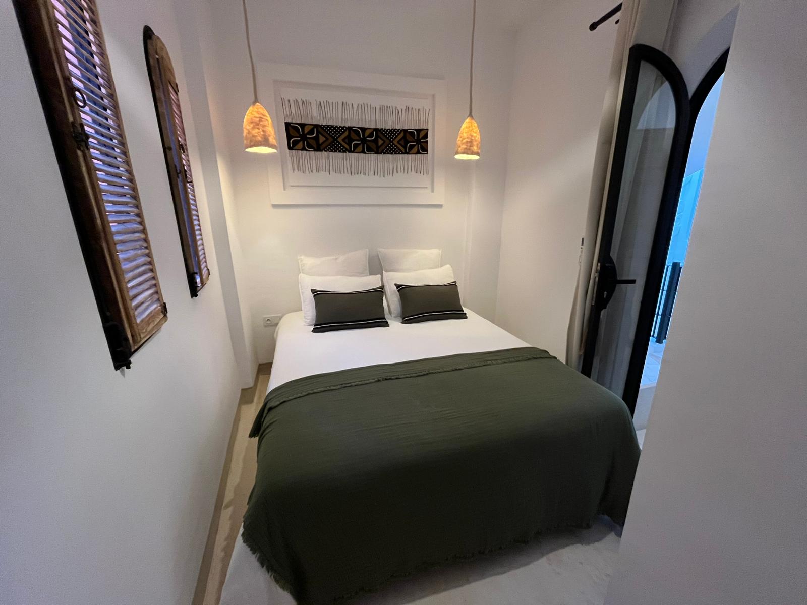 Chambre 3 1
