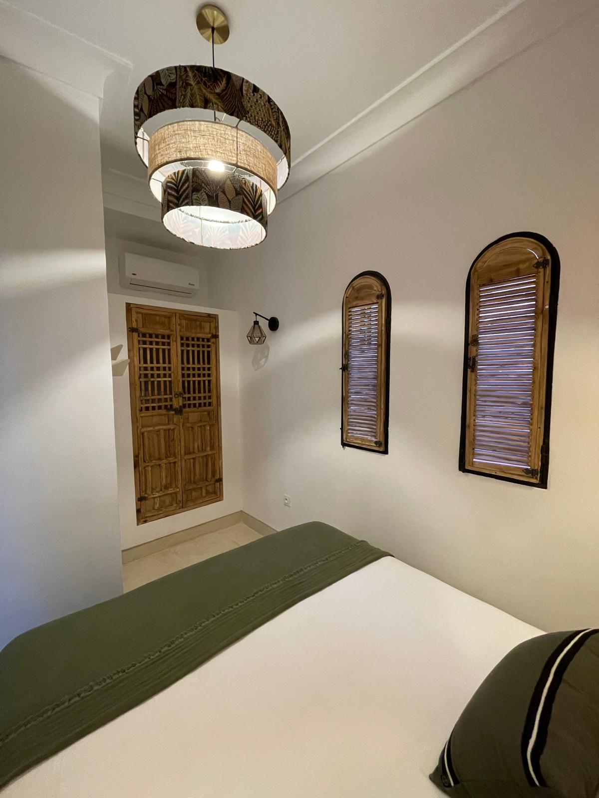 Chambre 3 2